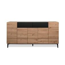 Sideboard NOLA 51 A