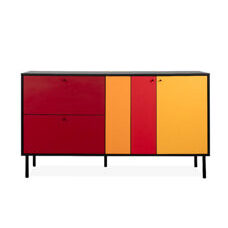 Sideboard LUCCA 51A