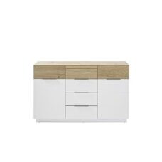 Sideboard DUBAI I