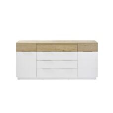 Sideboard DUBAI I