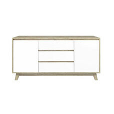 Sideboard GEEL