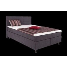 Boxspringbett KALIL MOMENTO