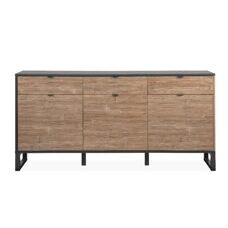 Sideboard SUMATRA 51A