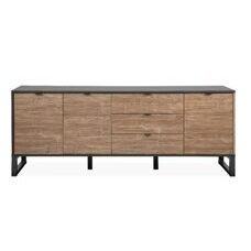 Sideboard SUMATRA 57A