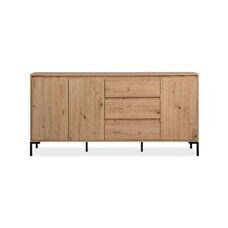 Sideboard KORSIKA 51A