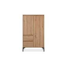 Highboard KORSIKA 53A