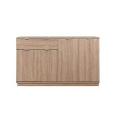 Sideboard CHESTER 51A