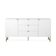 Sideboard EDINBURGH 51A