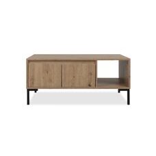 Couchtisch KORSIKA 55B