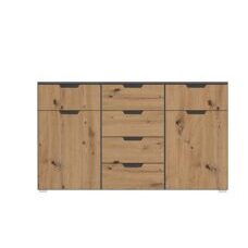 Sideboard ADITIO