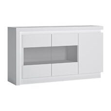 Sideboard LYON WEISS