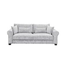 Schlafsofa ANGELINA LUX.3DL