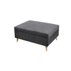 Hocker CALANDA