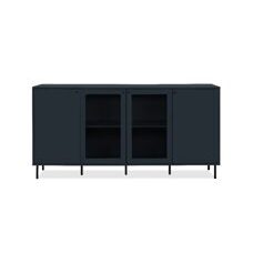 Sideboard LUND