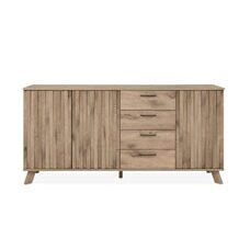 Sideboard GRANNA