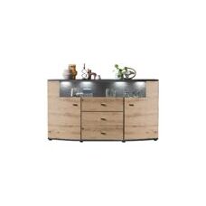 Sideboard LIBERIA