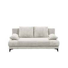 Schlafsofa MORELIA