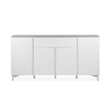 Sideboard STOCKHOLM