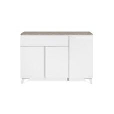 Sideboard STOCKHOLM