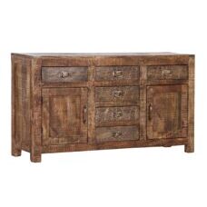 Sideboard ORIENTAL