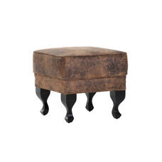 Hocker NEW BAROCK