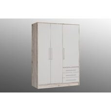 Kleiderschrank JUPITER