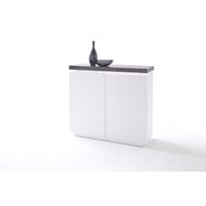 Highboard ATLANTA