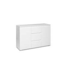 Sideboard INGAMAR 4 weiss