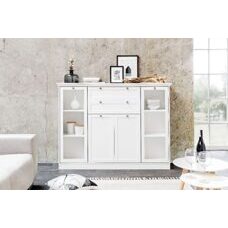 Highboard LANDWOOD 53