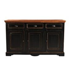 Sideboard CORSICA