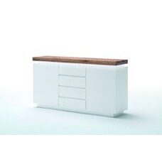 Sideboard ROMINA