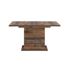 Esstisch DINING TABLE Old Wood Vintage