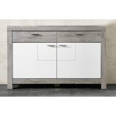 Sideboard GRANADA