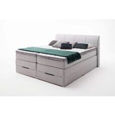 Boxspringbett BX 1440