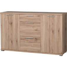 Sideboard TOP