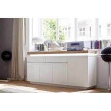 Sideboard ROMINA