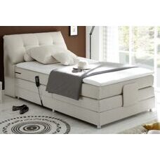 Boxspringbett CONCORD 2