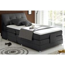 Boxspringbett CONCORD 2