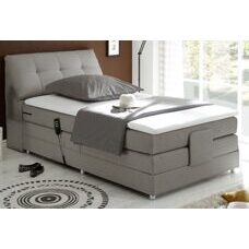 Boxspringbett CONCORD 2