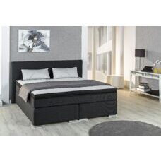 Boxspringbett BX 980 160x200cm