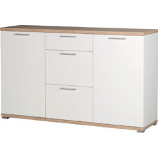 Sideboard TOP