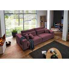 Big Sofa PLAY Rosario 464