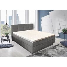 Boxspringbett BX 2110