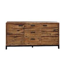 Sideboard GREMIO