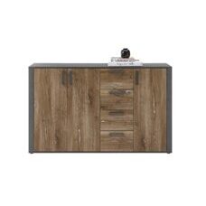 Sideboard ATHEN