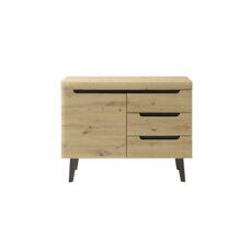 Sideboard TORGE