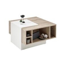 Couchtisch KAMIL MINI