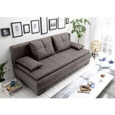 Schlafsofa SOPHIE LUX 3DL