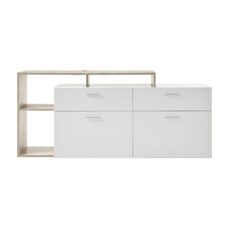 Sideboard NEW VISION 3