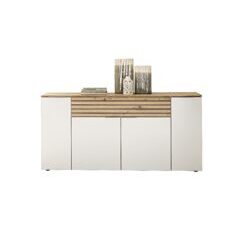 Sideboard BZ 5110